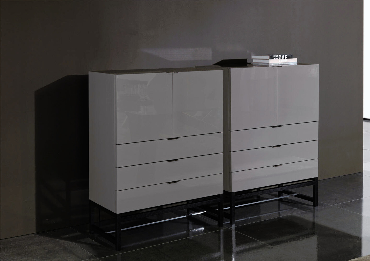 Harvey Sideboard, view 7