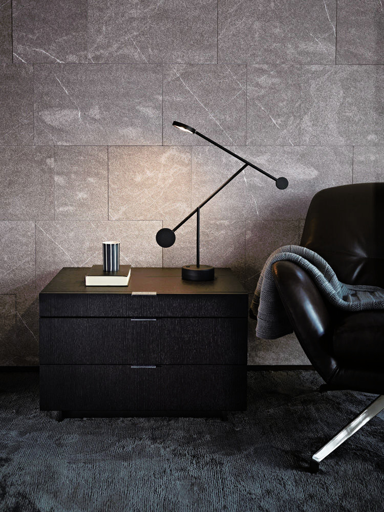 Harvey Line Furniture Collection