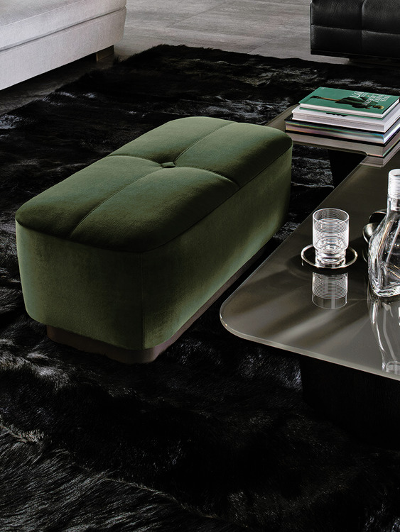 Jacques Pouf, view 2