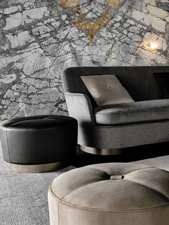 Jacques Pouf, view 8