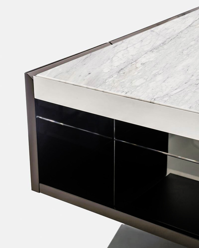 Jason Sideboard, view 11