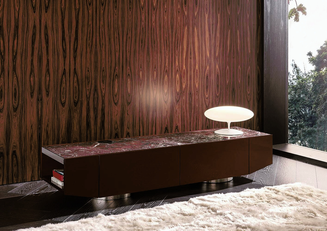 Jason Sideboard, view 5