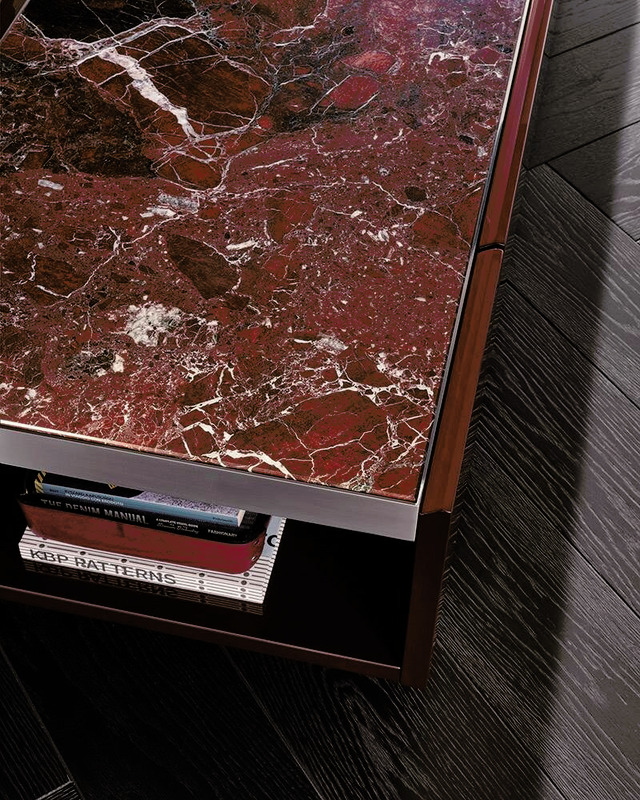 Jason Sideboard, view 6
