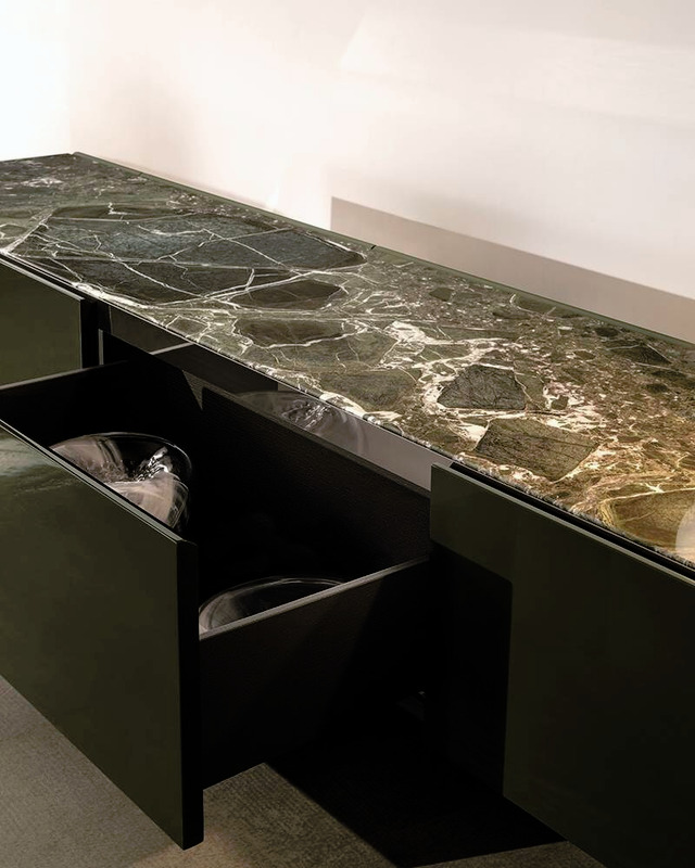 Jason Sideboard, view 7