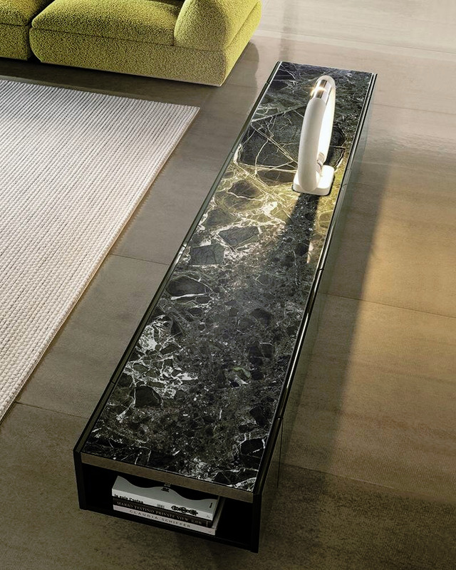 Jason Sideboard, view 8