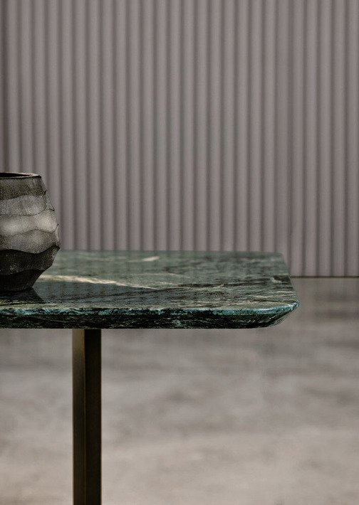 Joy Coffee Tables by Minotti
