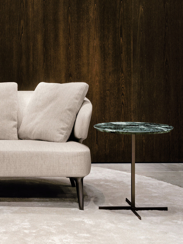 Joy Coffee Tables by Minotti