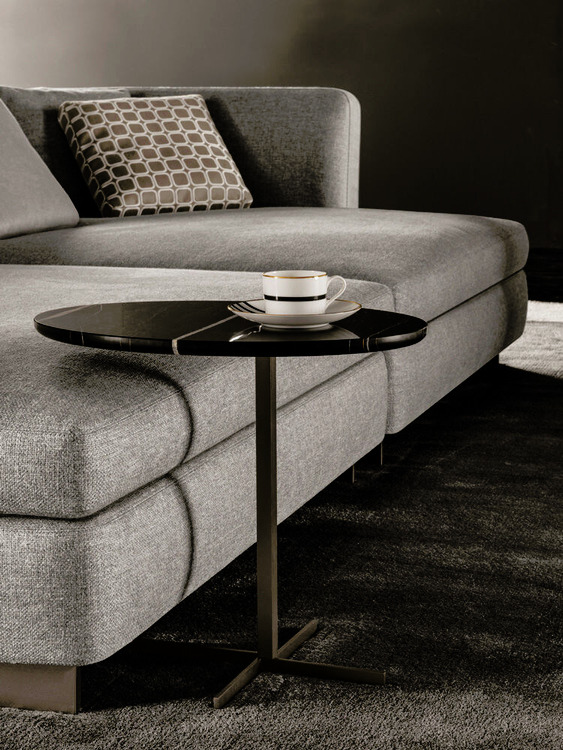 Joy Jut Out Coffee Table, view 2
