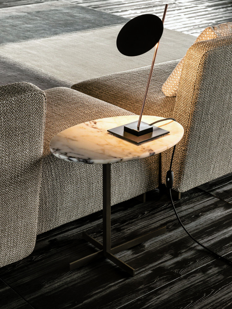 Joy Jut Out Coffee Table, view 4