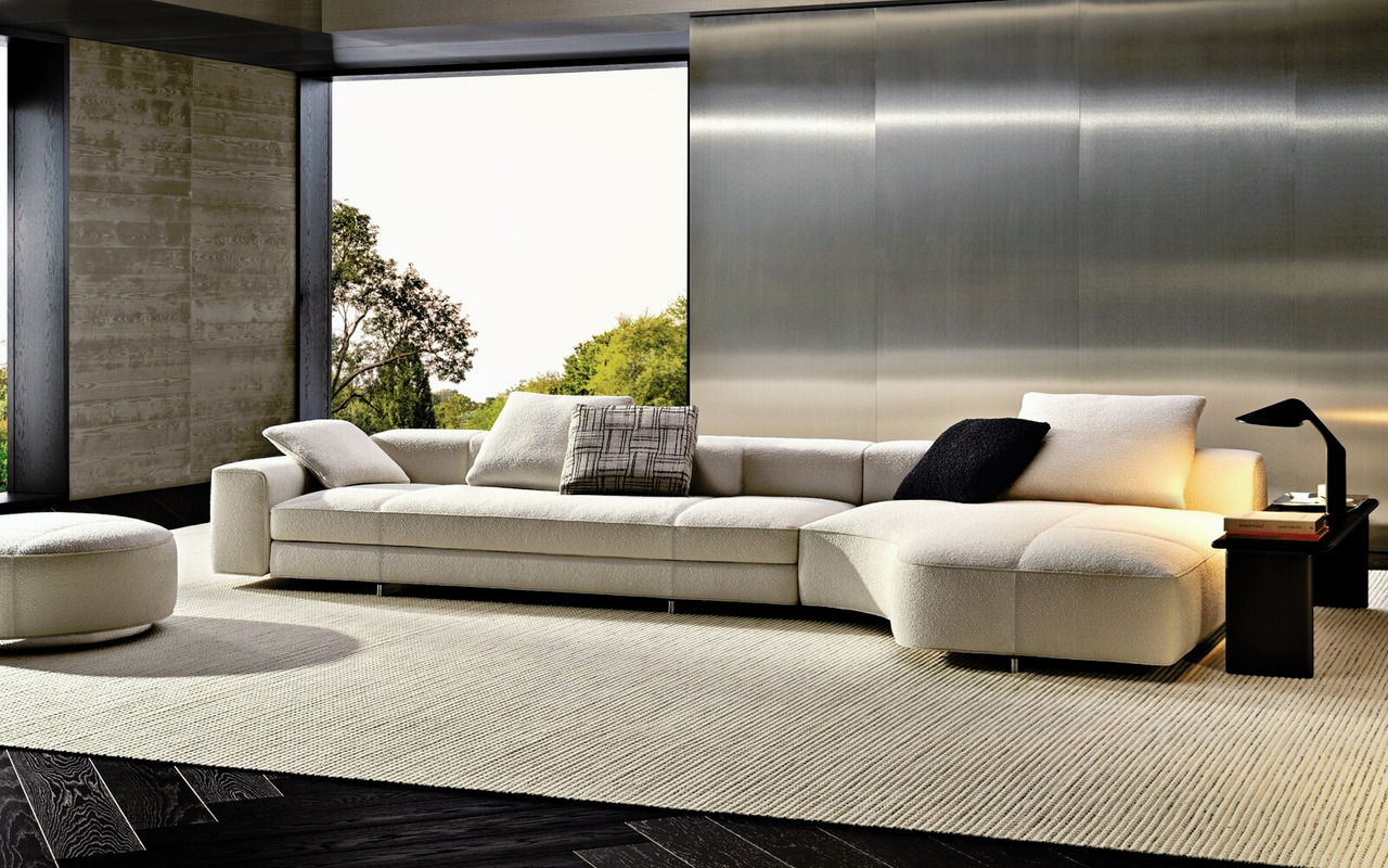 Keiko, view 3