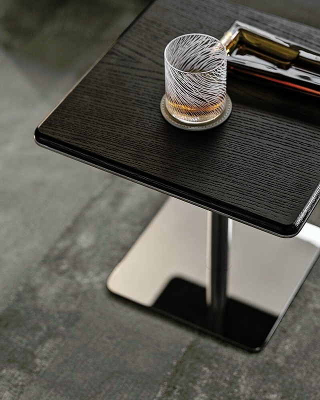 Kyle Coffee Table