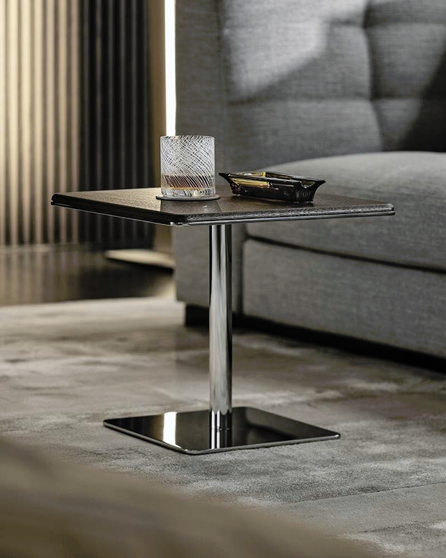 Kyle Coffee Table, view 2