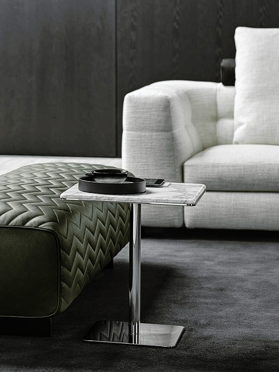 Kyle Coffee Table, view 3