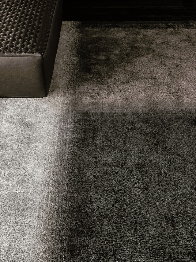 Landfield Rug