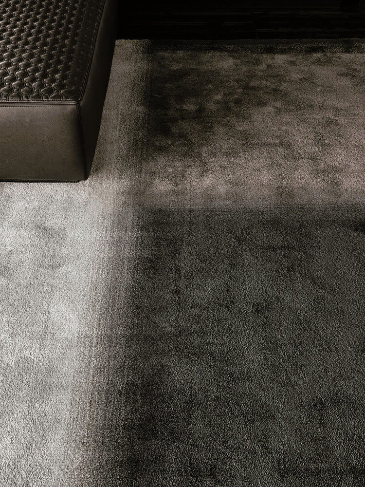 Landfield Rug