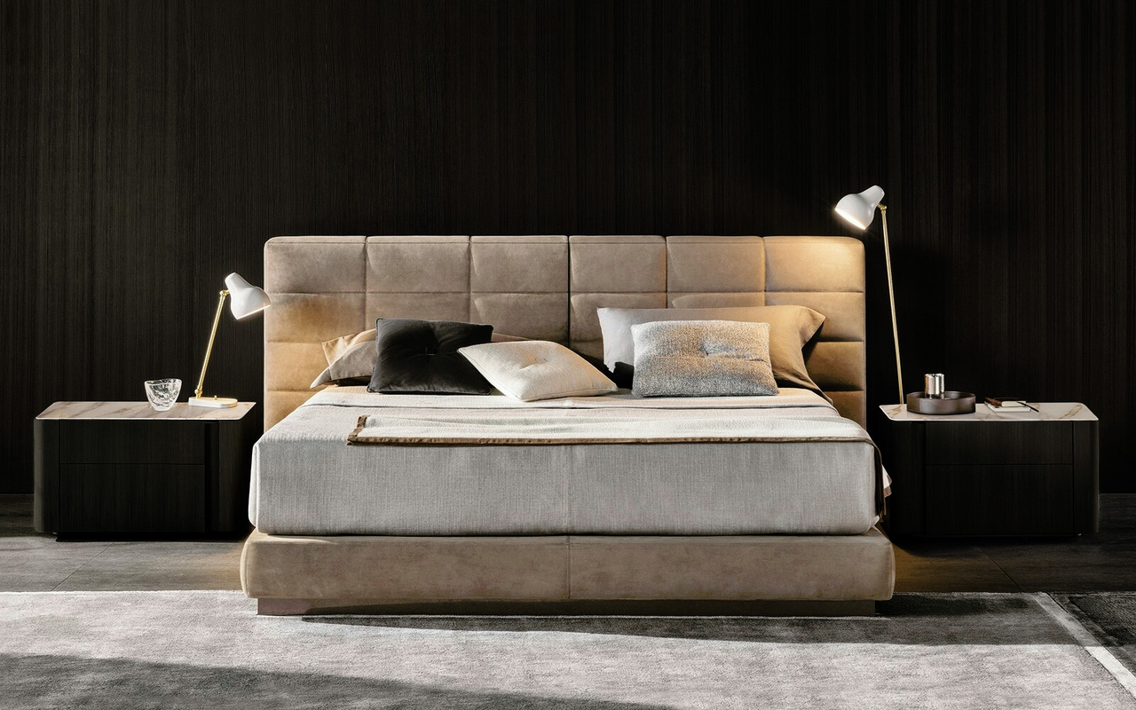 Lawrence Bedwear, view 3