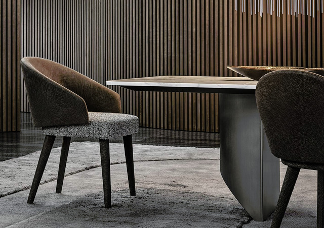 Lawson Dining Chair