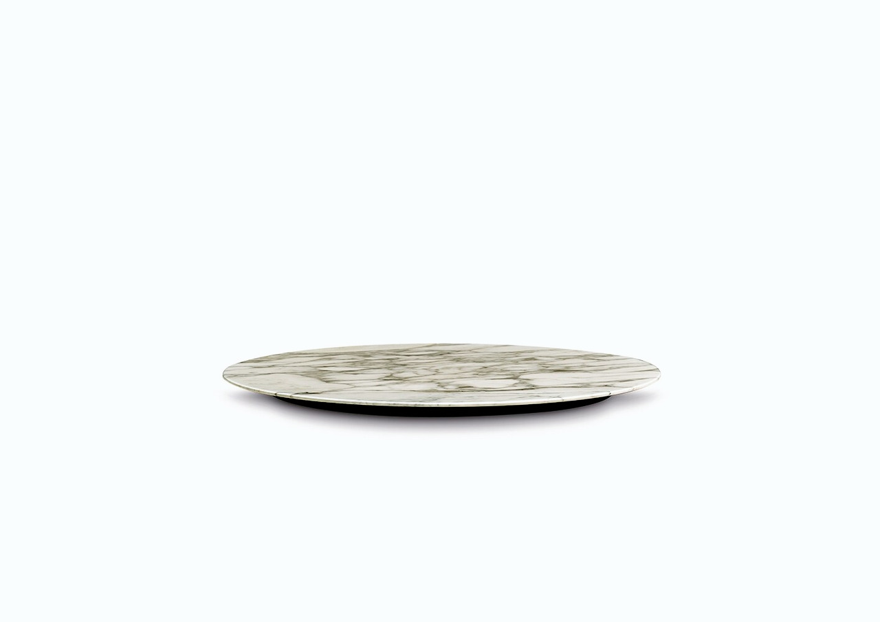 Lazy Susan