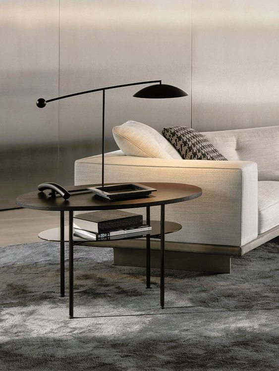 Lelong 23 Coffee Table, view 2