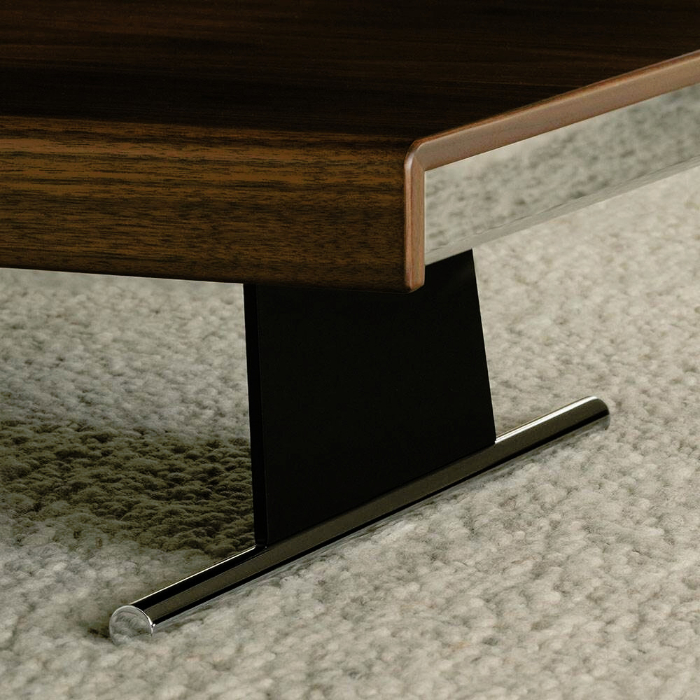 Libra Coffee Table, view 4