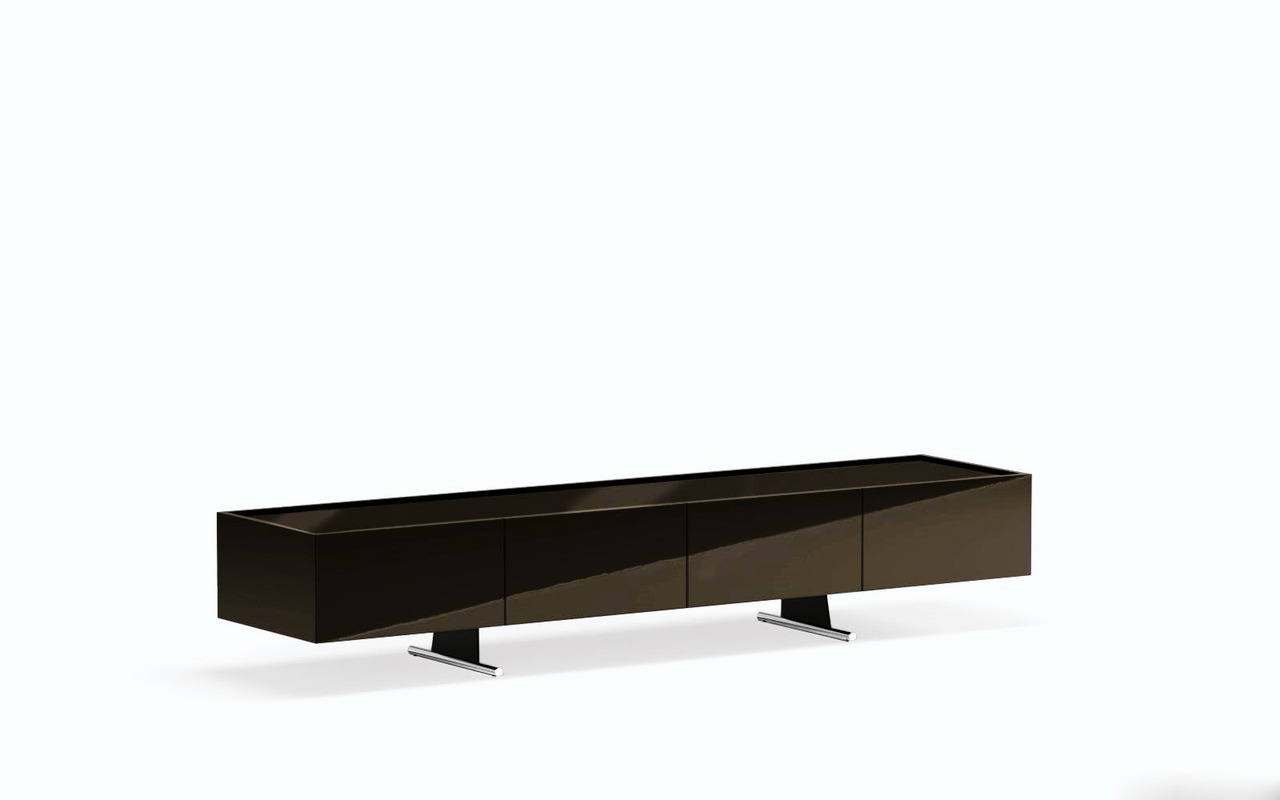 Libra Sideboard
