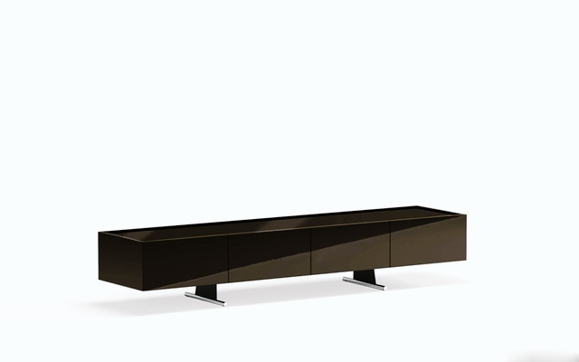 Libra Sideboard