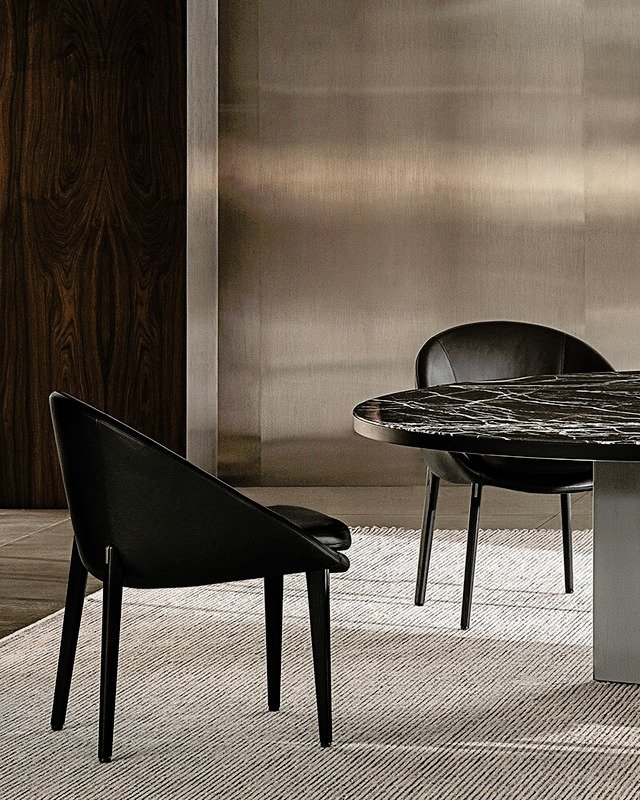 Lido Dining Chair