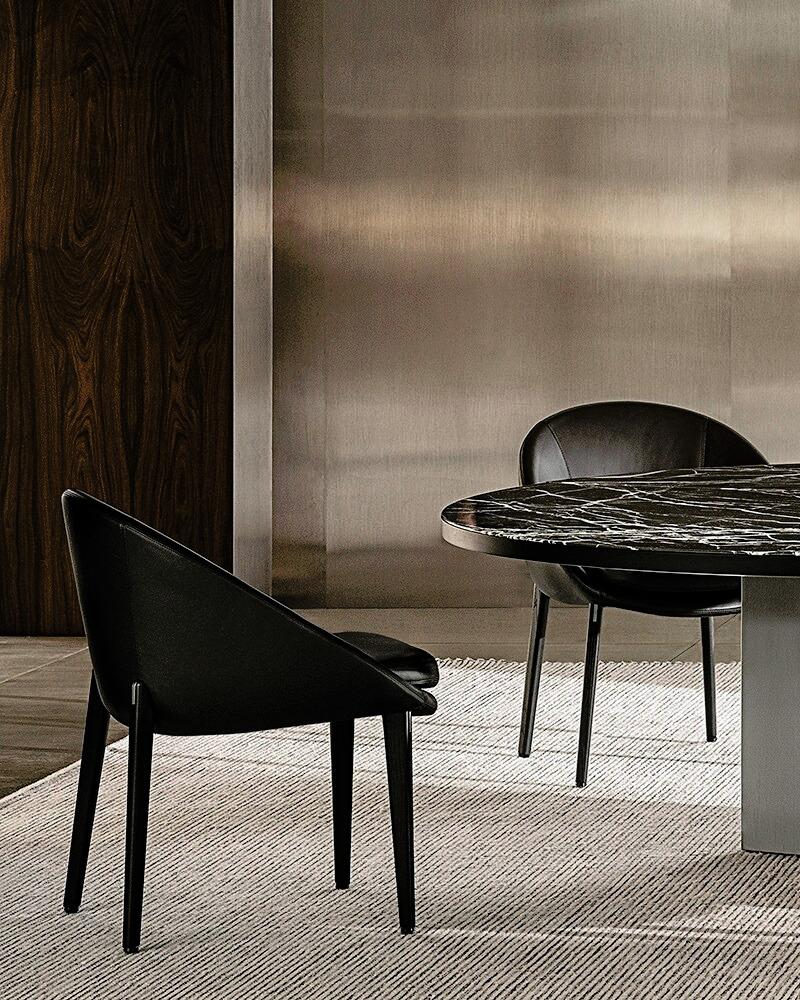 Lido Dining Chair