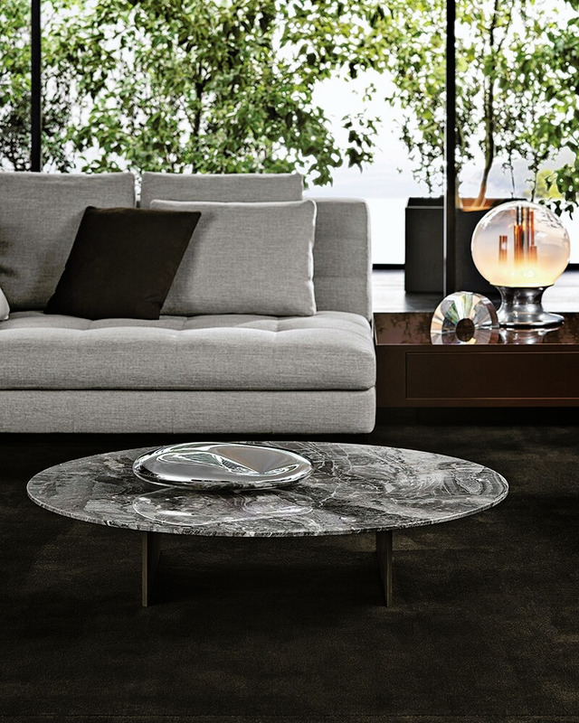 Linha, view 5
