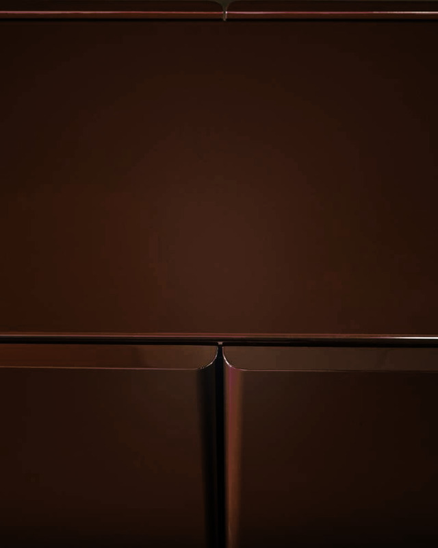 Logan, view 10