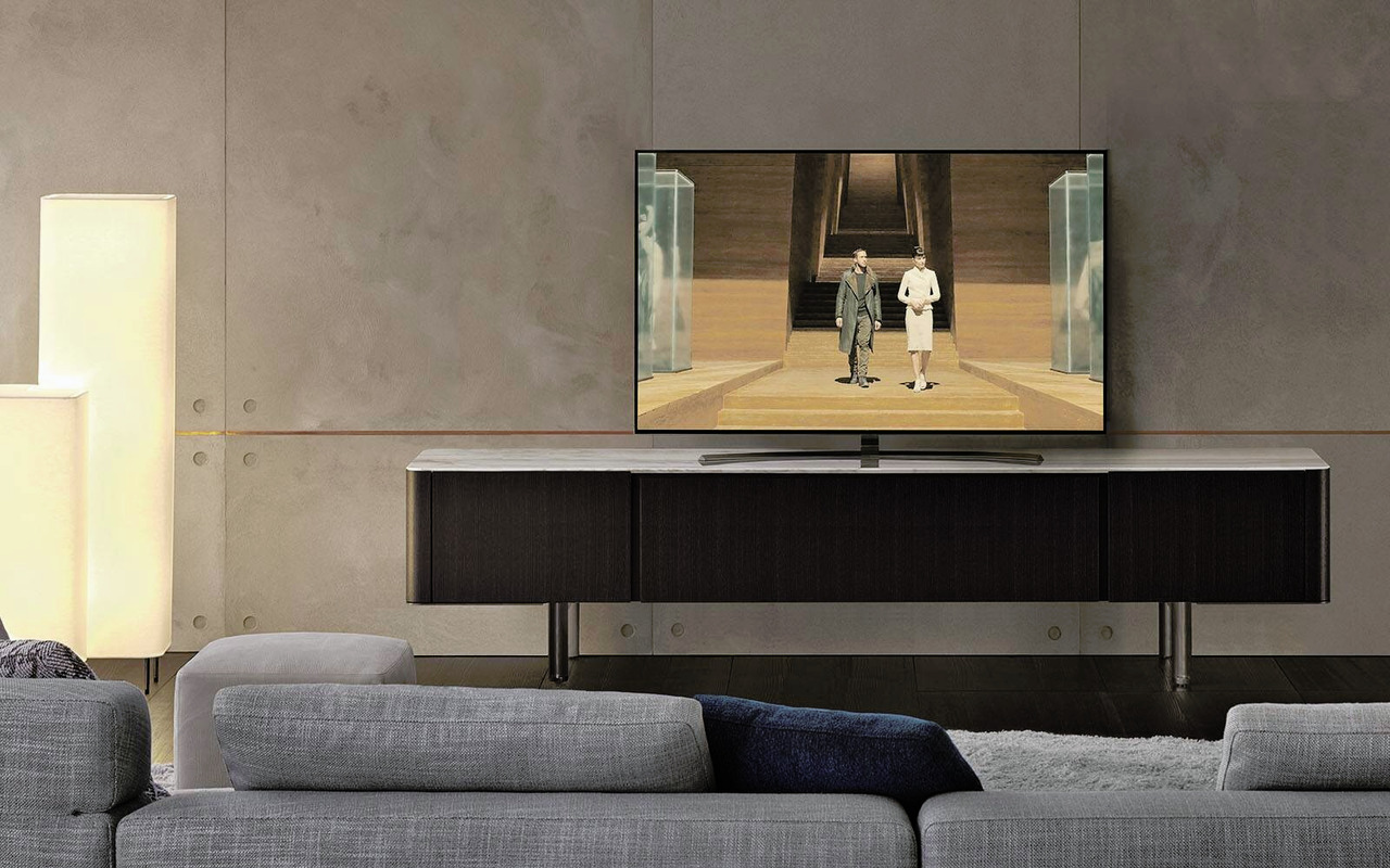 Lou Sideboard, view 16