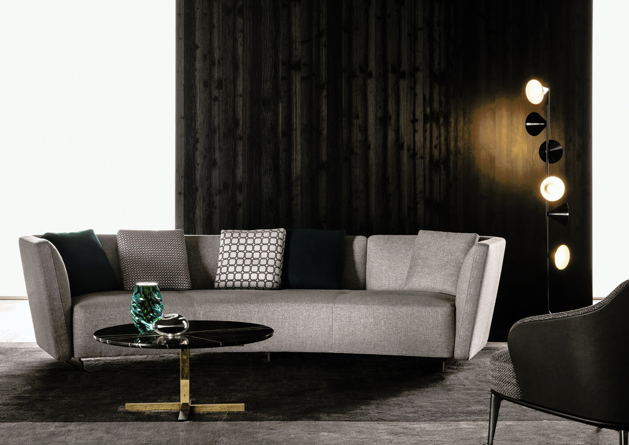 Seymour Lounge Modular Sofa, view 11