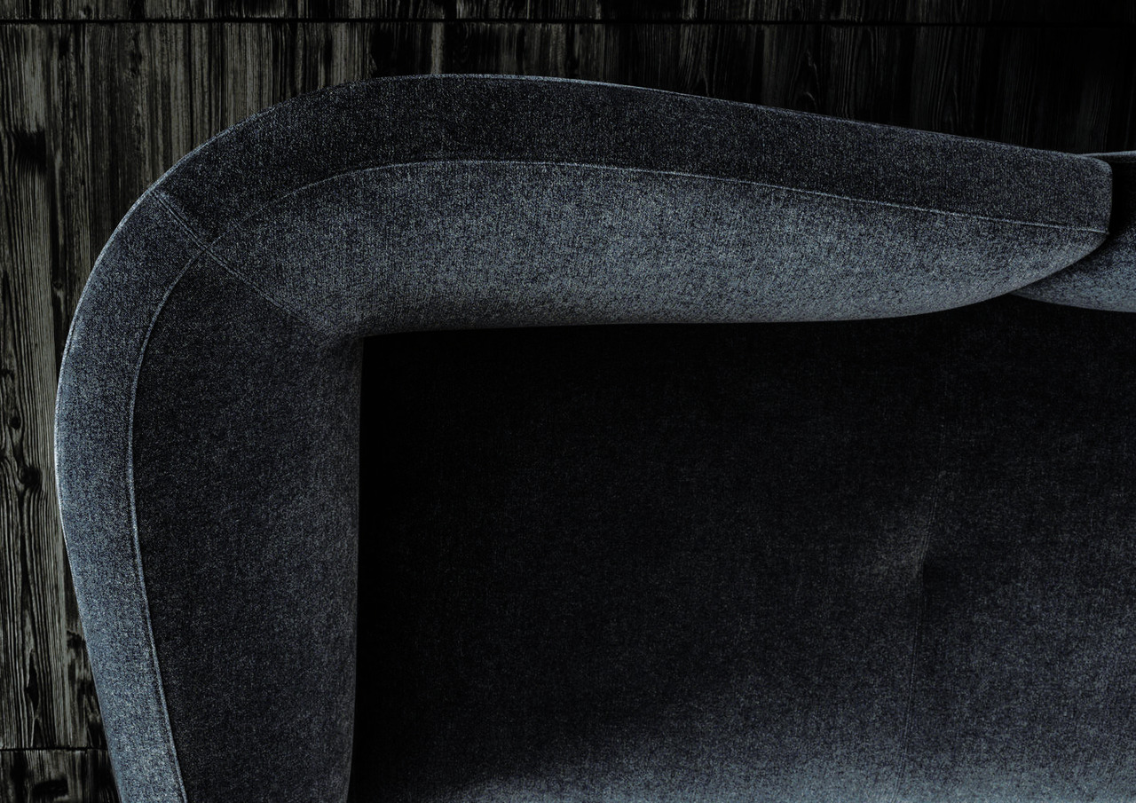 Seymour Lounge Modular Sofa, view 21