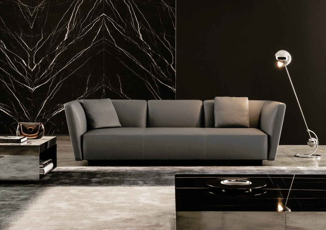 Seymour Lounge Modular Sofa, view 8