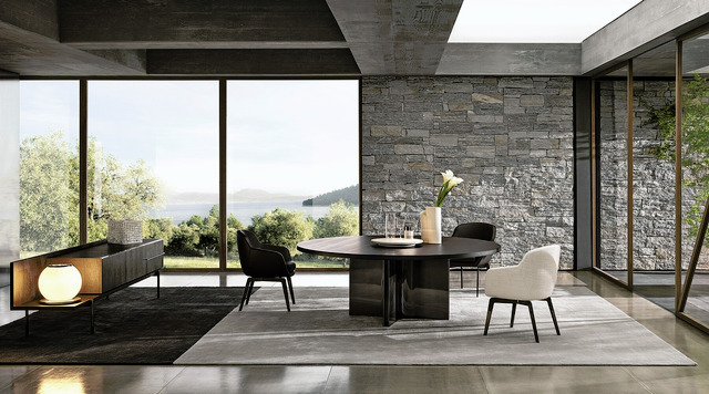 Marvin Table