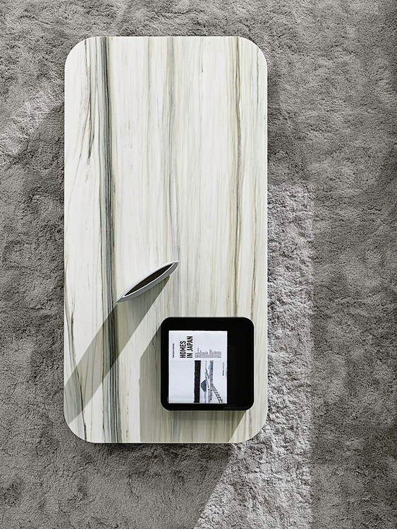 Milton Coffee Table, view 4