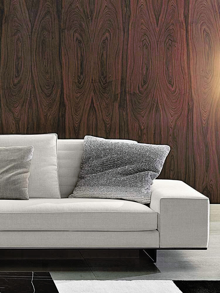 Mirage Decorative Cushion