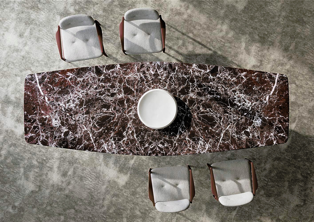 Nico Dining Table, view 16