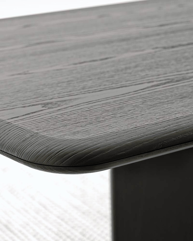 Nico Dining Table, view 5