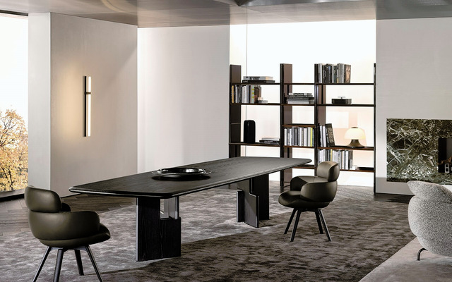 Nico Dining Table
