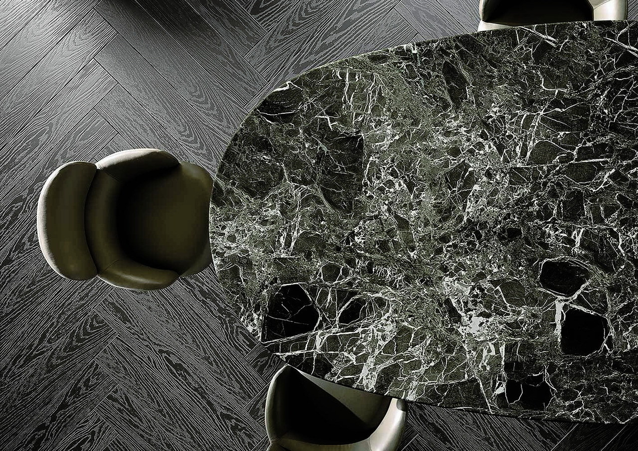 Nico Dining Table, view 8