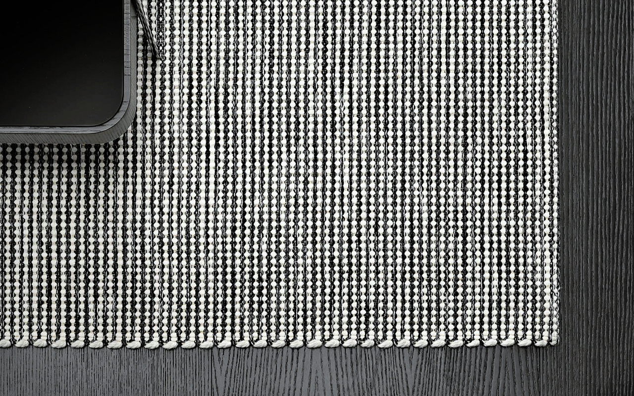 Osaka Rug