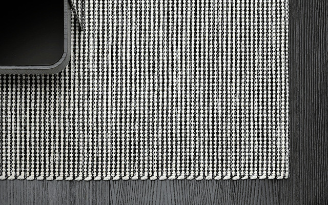 Osaka Rug