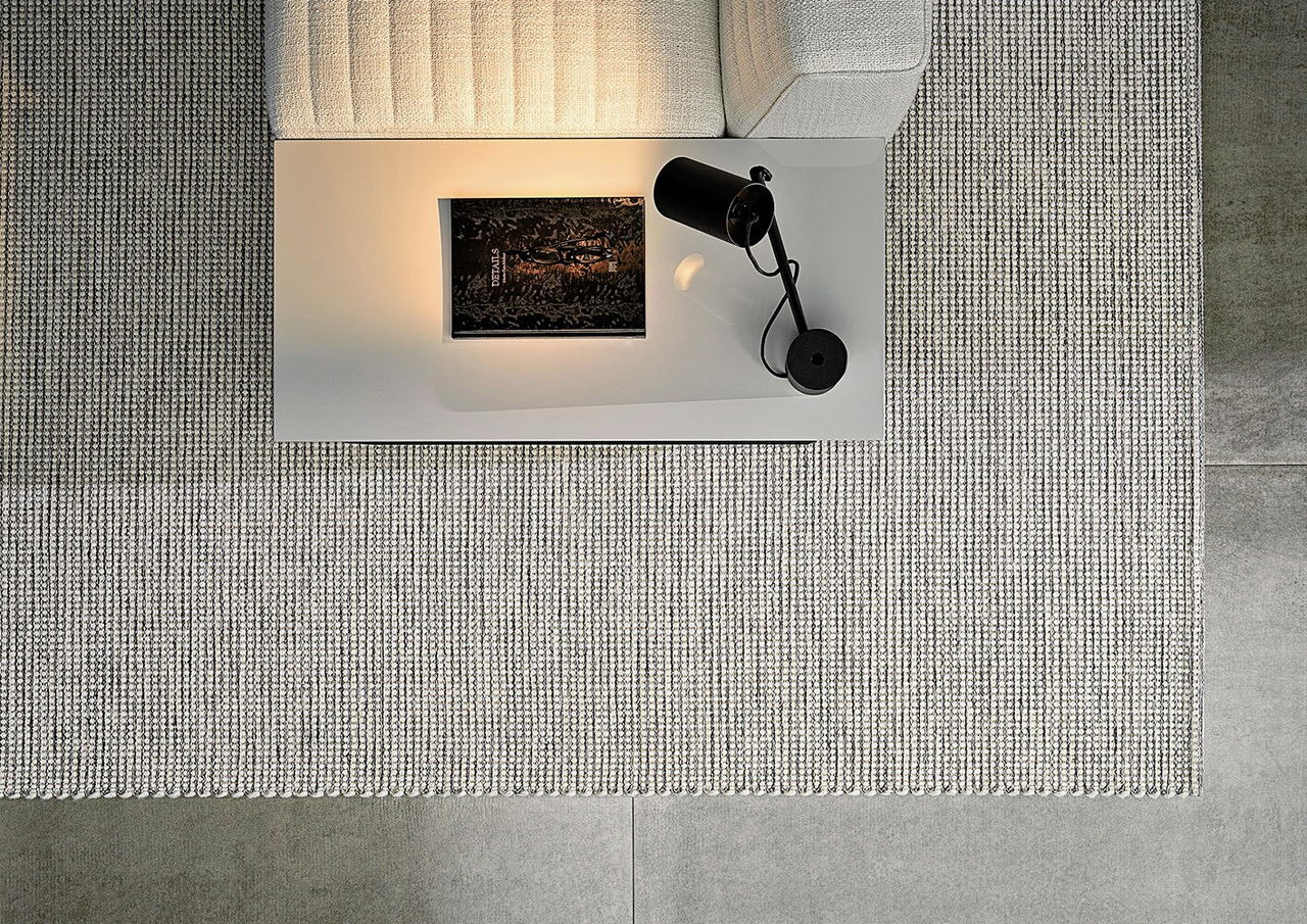 Osaka Rug, view 2
