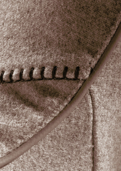 Portofino Armchair, view 5