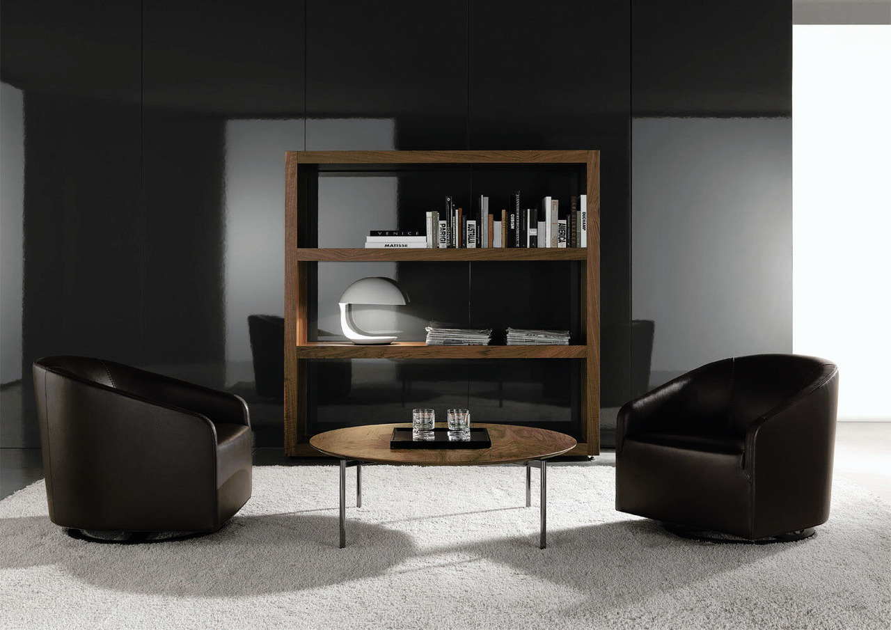 Portofino Armchair, view 7
