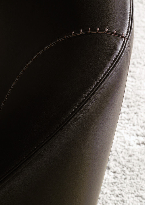 Portofino Armchair, view 9