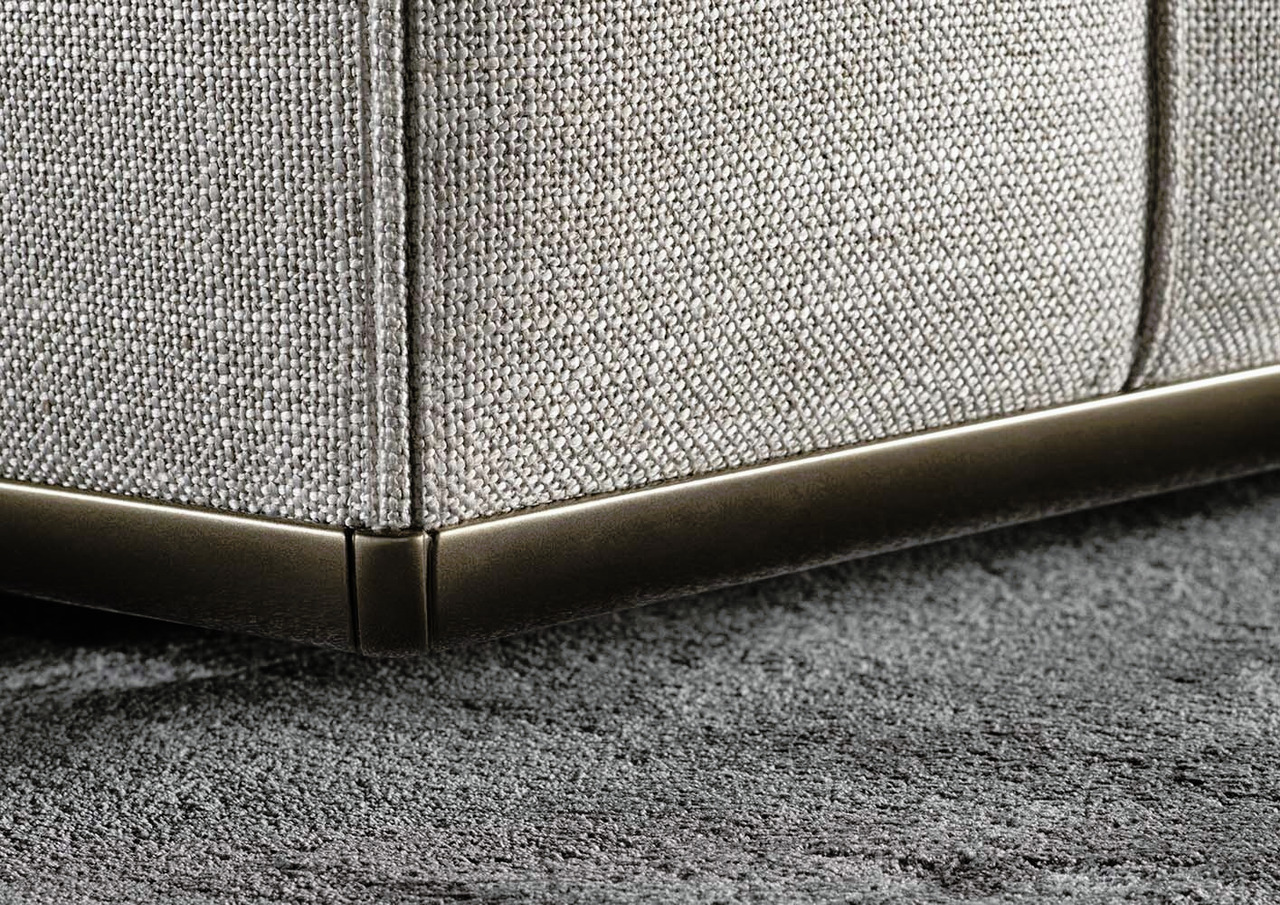 Powell Modular Sofa, view 10
