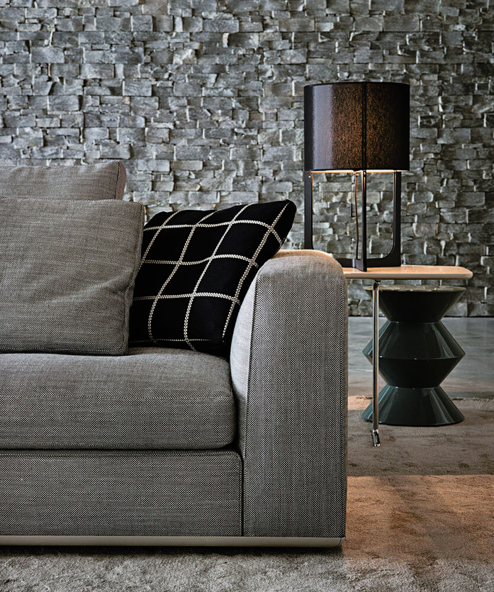Powell Modular Sofa, view 19