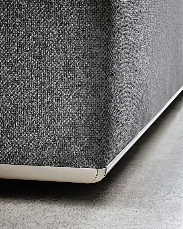 Powell Modular Sofa, view 25
